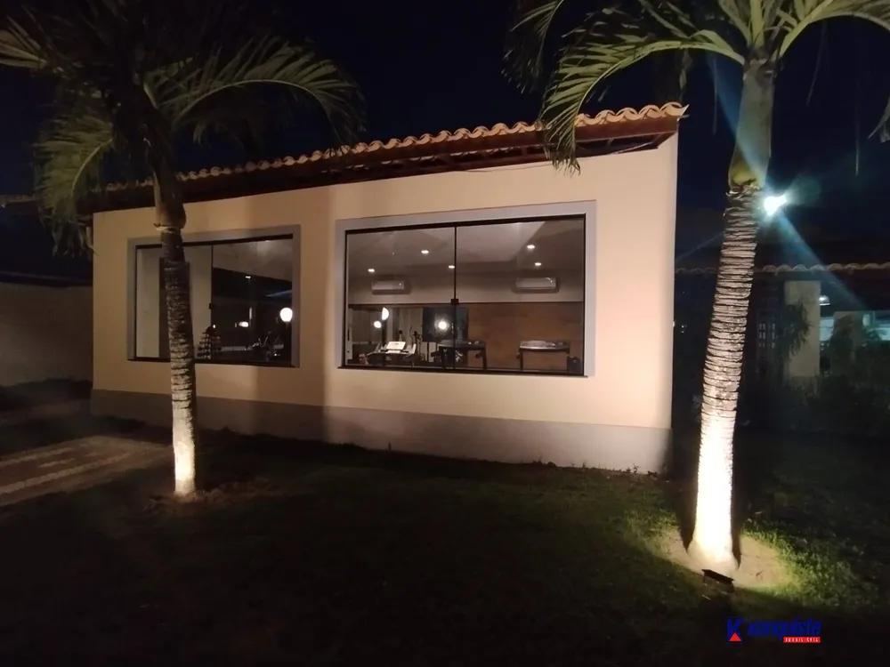 Casa de Condomínio, 2 quartos - Foto 8
