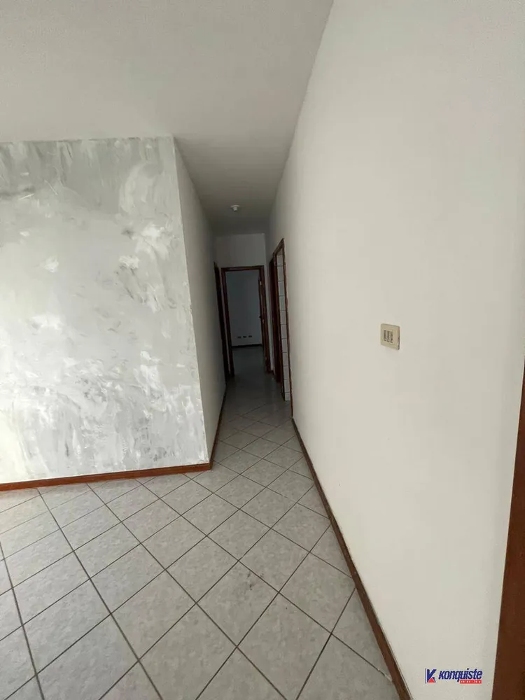 Casa de Condomínio, 2 quartos - Foto 6