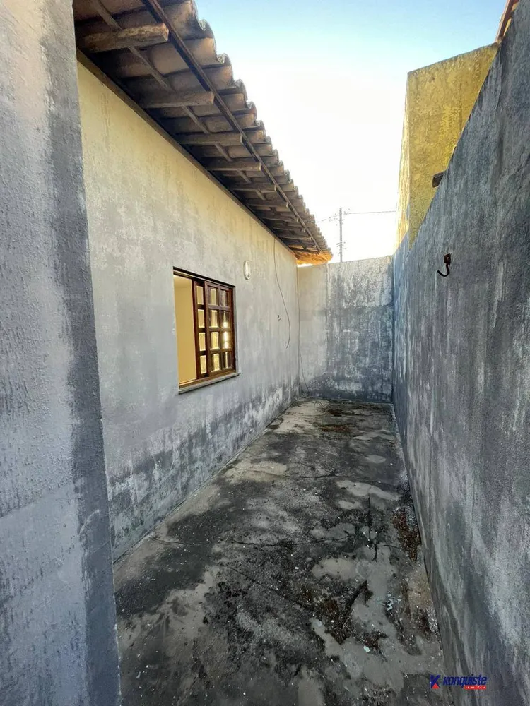 Casa de Condomínio, 2 quartos - Foto 7