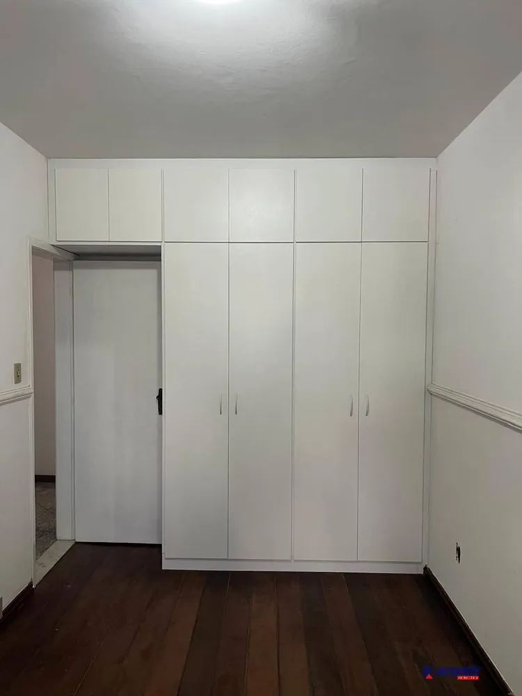 Apartamento - Foto 4