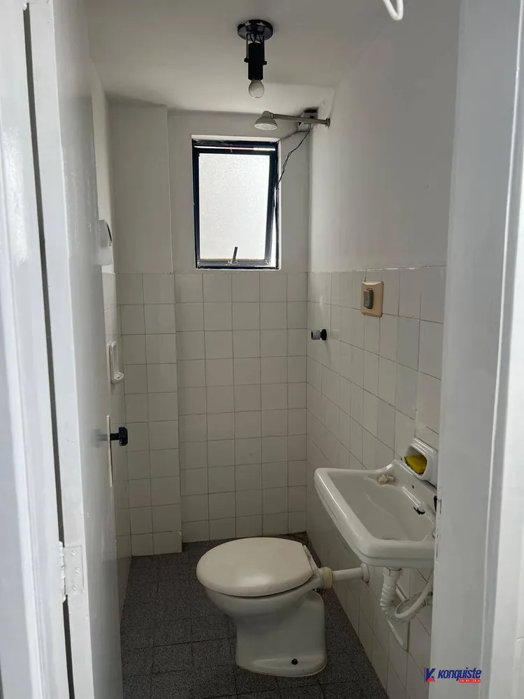 Apartamento - Foto 1