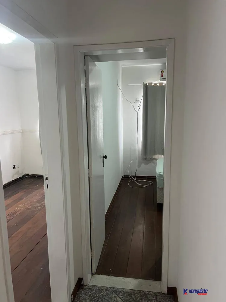 Apartamento - Foto 3