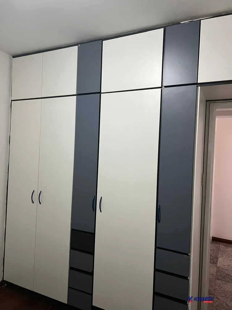Apartamento - Foto 2