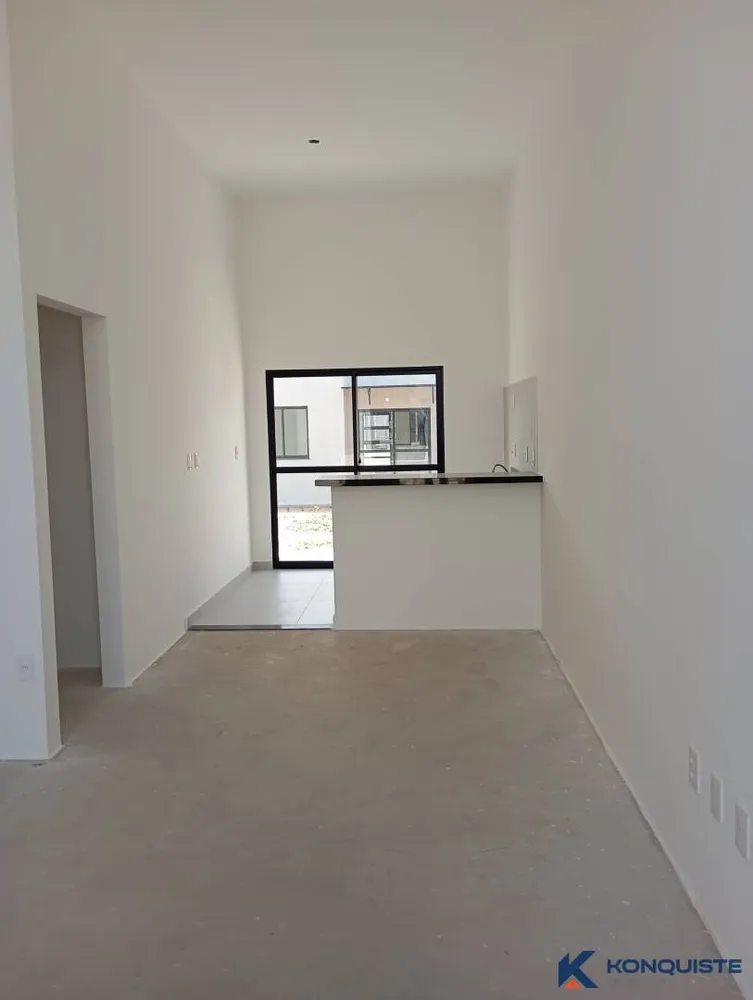 Casa de Condomínio, 3 quartos - Foto 11
