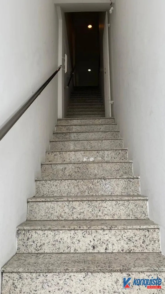Prédio Inteiro - Foto 4