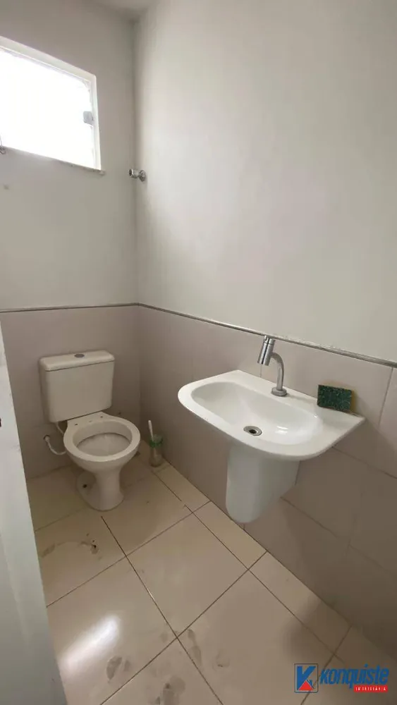 Prédio Inteiro - Foto 3