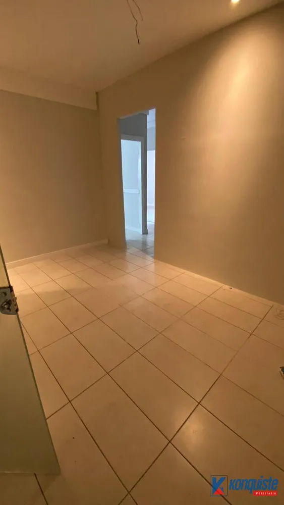 Prédio Inteiro - Foto 1