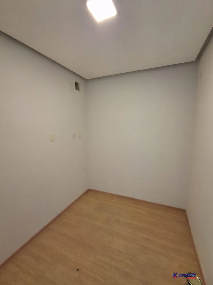 Prédio Inteiro - Foto 1
