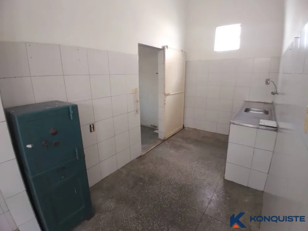 Loja-Salão, 200 m² - Foto 4