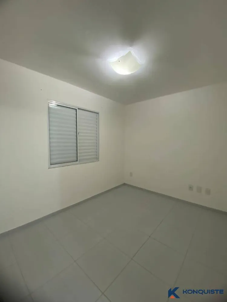 Casa de Condomínio, 2 quartos - Foto 3