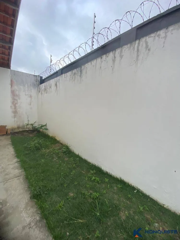 Casa de Condomínio, 2 quartos - Foto 8