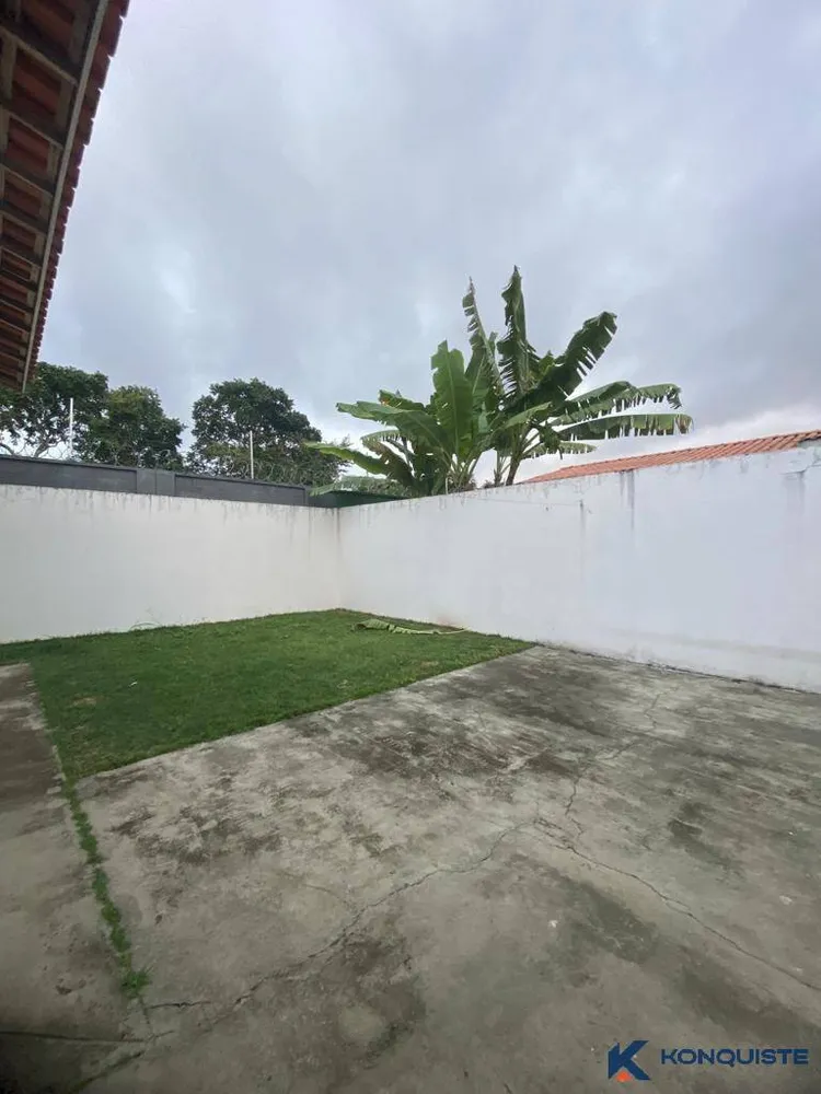Casa de Condomínio, 2 quartos - Foto 7