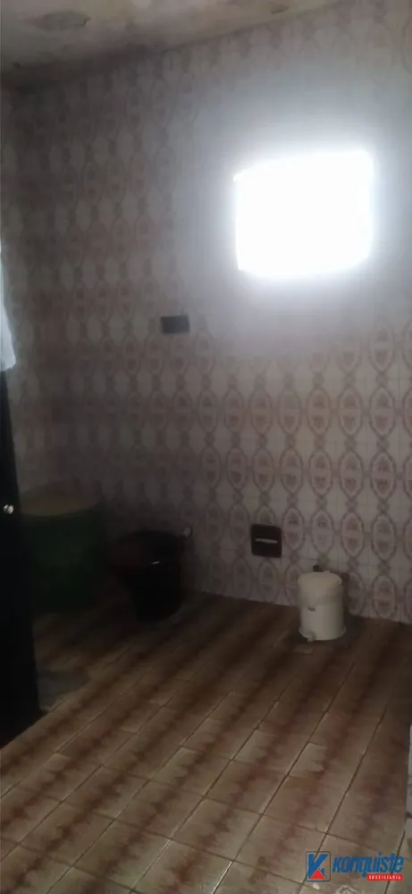 Casa, 2 quartos - Foto 7