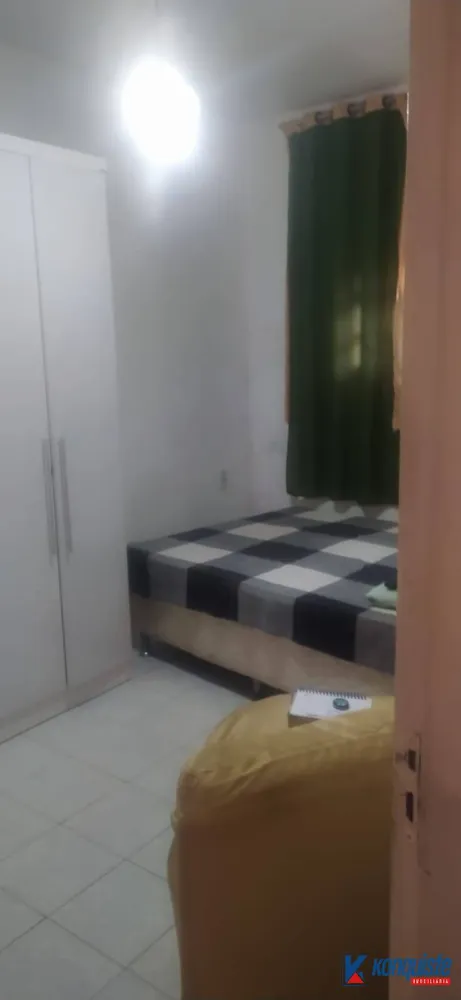 Casa, 2 quartos - Foto 5