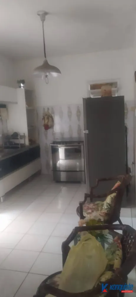 Casa, 2 quartos - Foto 4