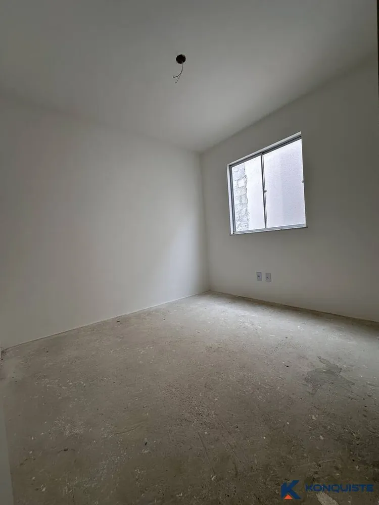 Casa de Condomínio, 2 quartos - Foto 5