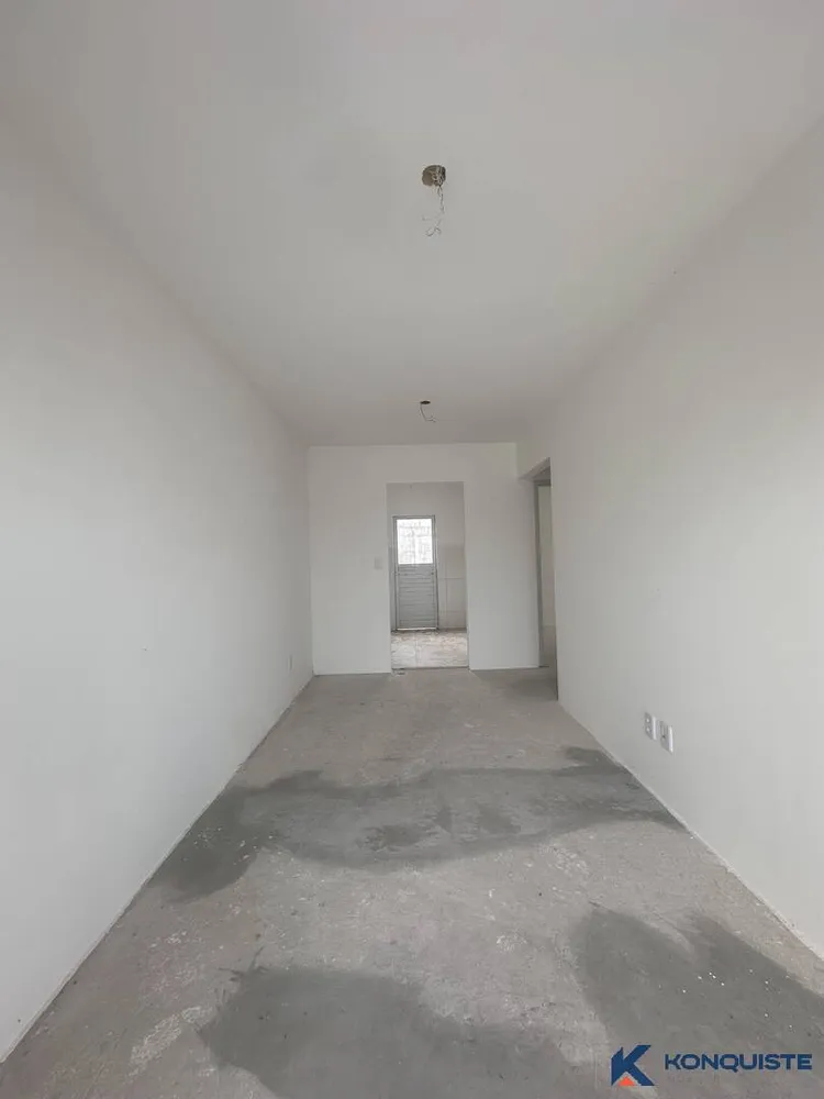 Casa de Condomínio, 2 quartos - Foto 2