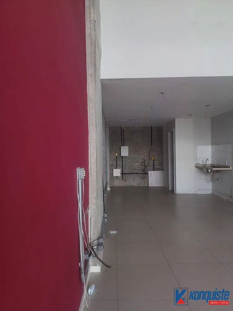 Loja-Salão - Foto 2