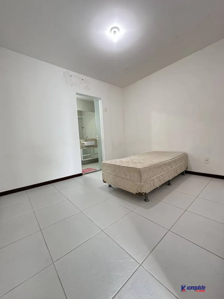 Casa, 2 quartos, 60 m² - Foto 2