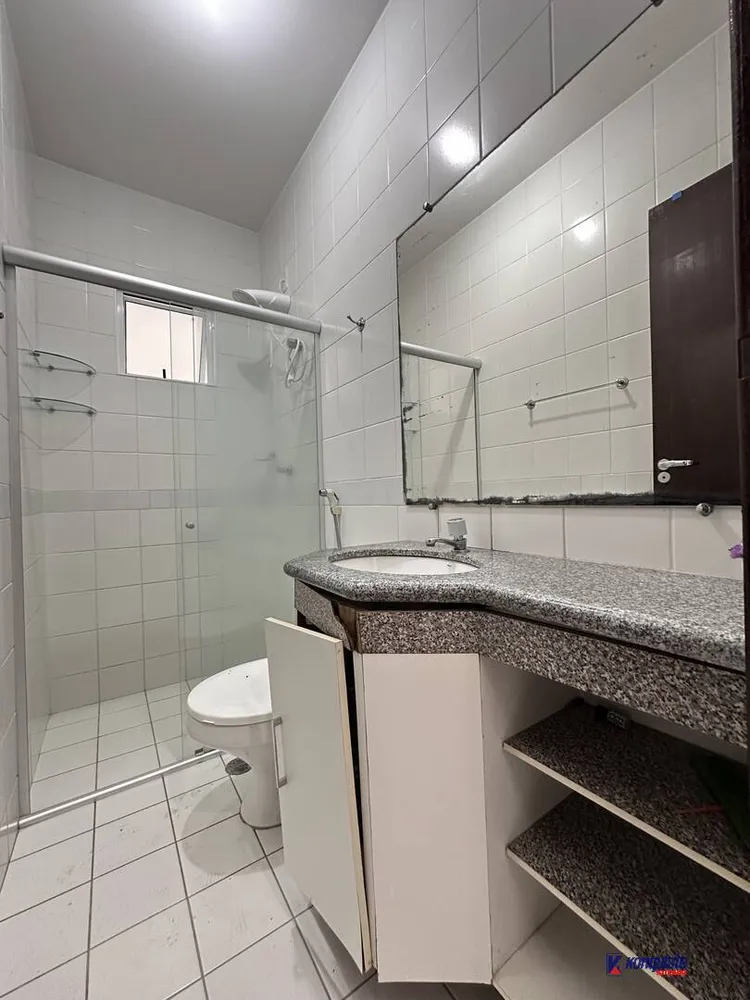 Casa, 2 quartos, 60 m² - Foto 3
