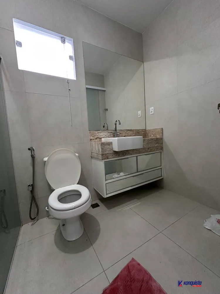 Casa, 2 quartos, 60 m² - Foto 5