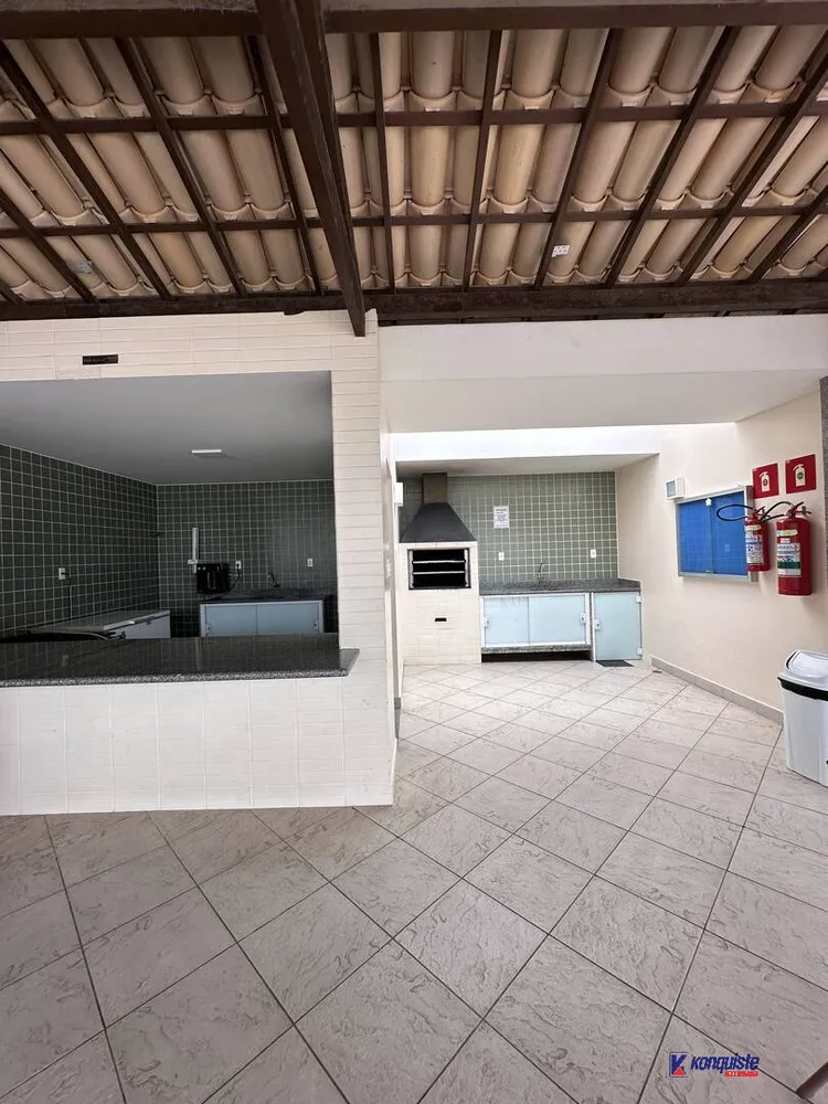 Casa, 2 quartos, 60 m² - Foto 4