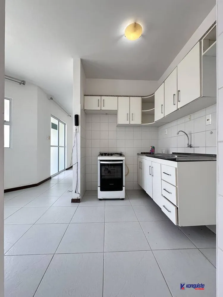 Casa, 2 quartos, 60 m² - Foto 6