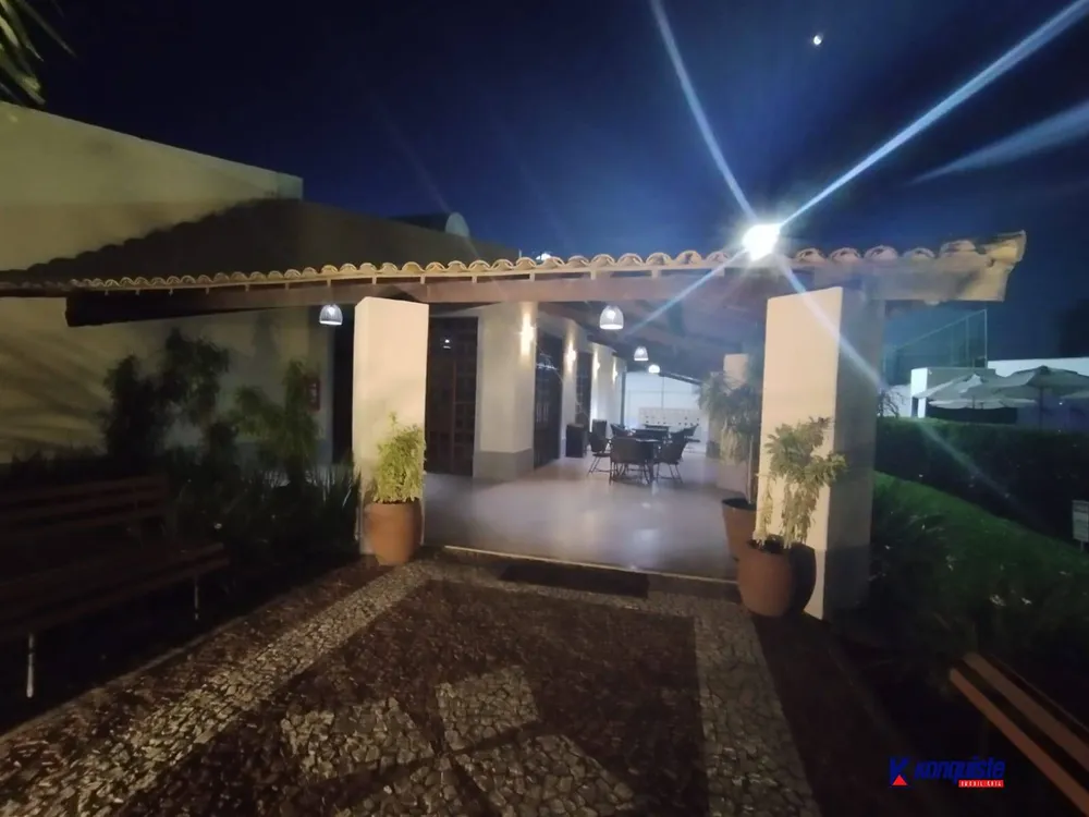 Casa de Condomínio - Foto 5