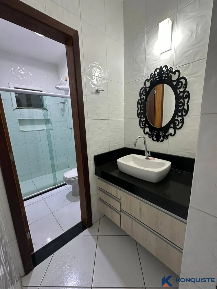 Casa de Condomínio - Foto 10