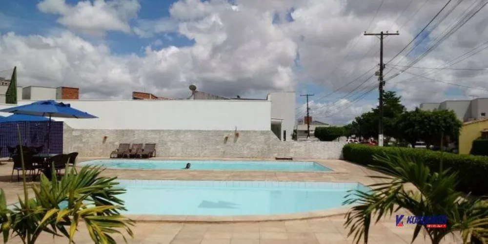 Casa de Condomínio - Foto 2