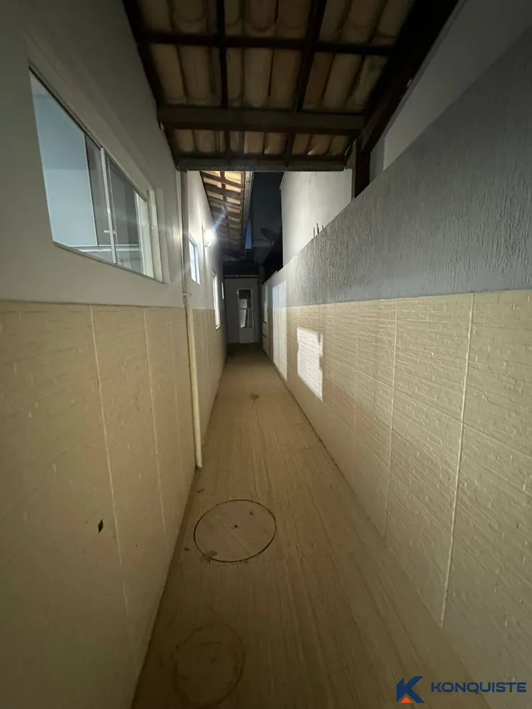Casa de Condomínio - Foto 12