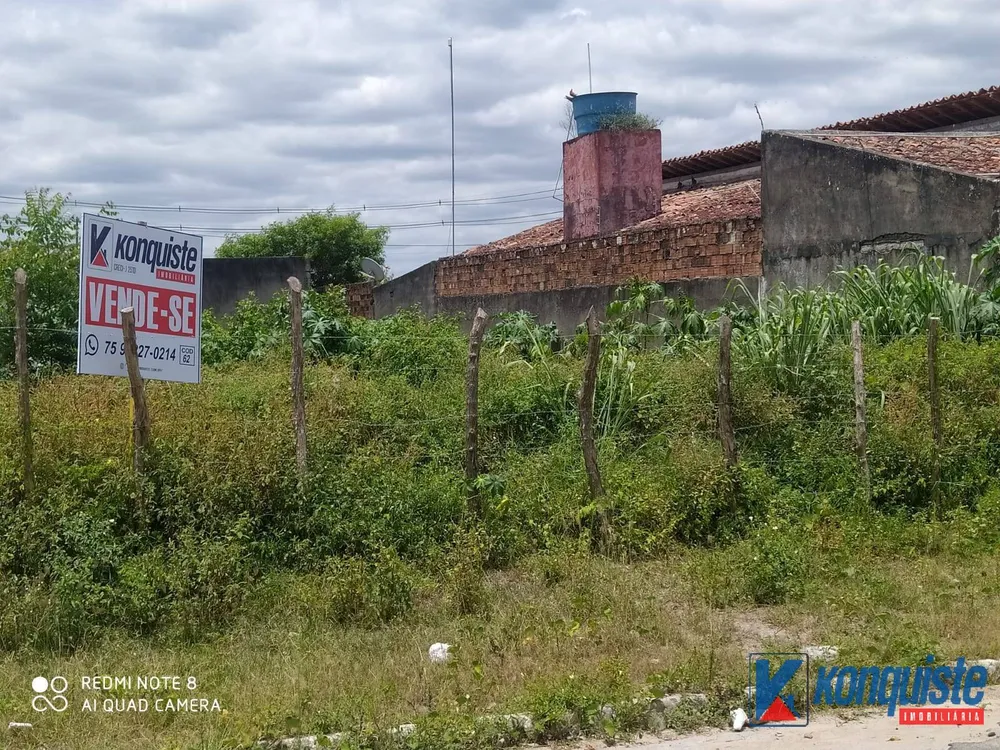 Terreno, 360 m² - Foto 3