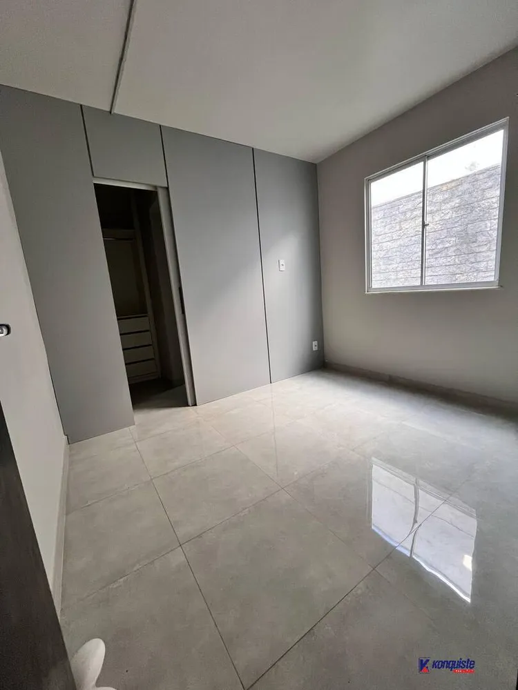 Casa de Condomínio, 2 quartos - Foto 8