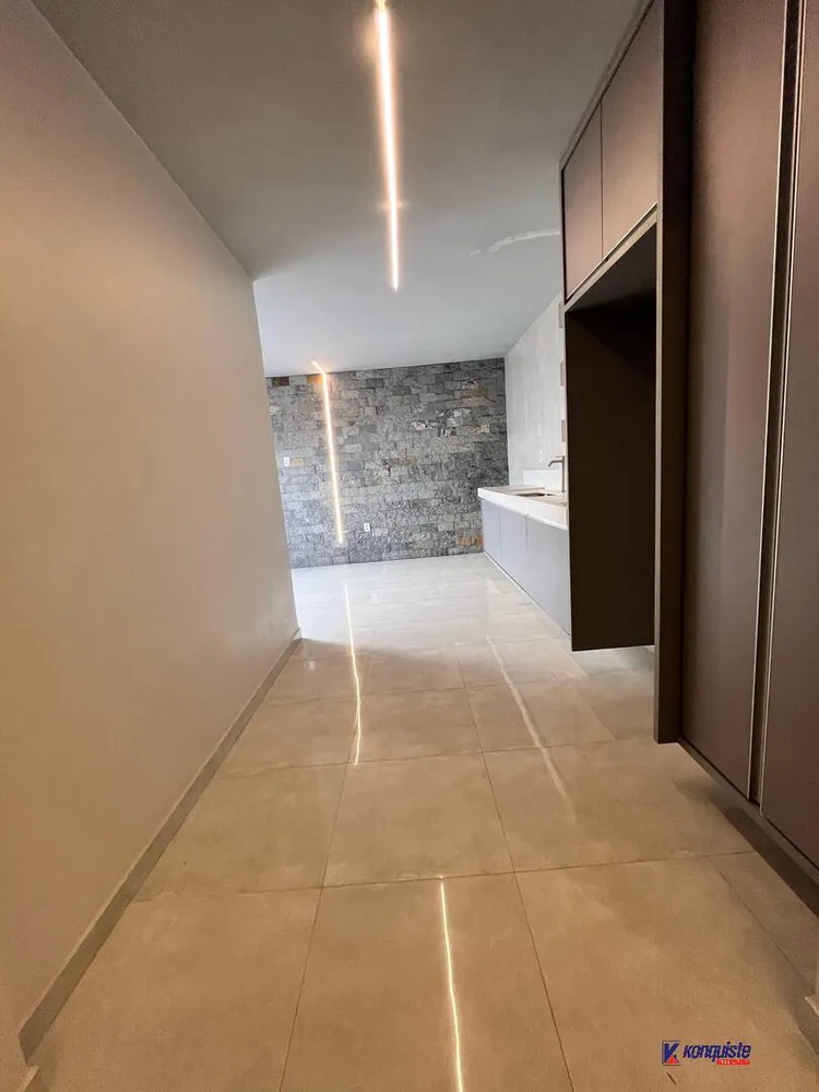 Casa de Condomínio, 2 quartos - Foto 2