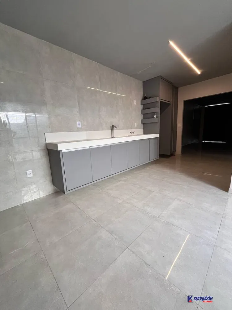 Casa de Condomínio, 2 quartos - Foto 6