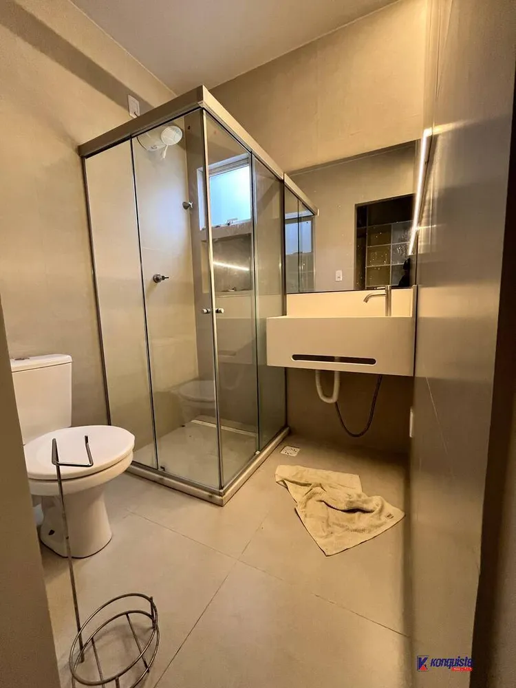Casa de Condomínio, 2 quartos - Foto 3