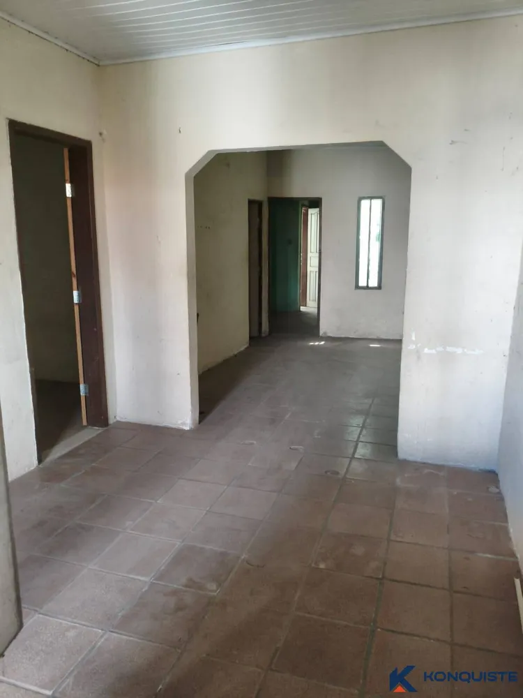 Casa, 3 quartos, 225 m² - Foto 4