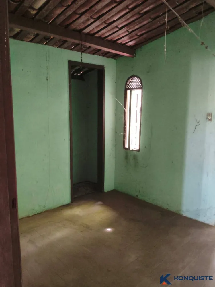 Casa, 3 quartos, 225 m² - Foto 2