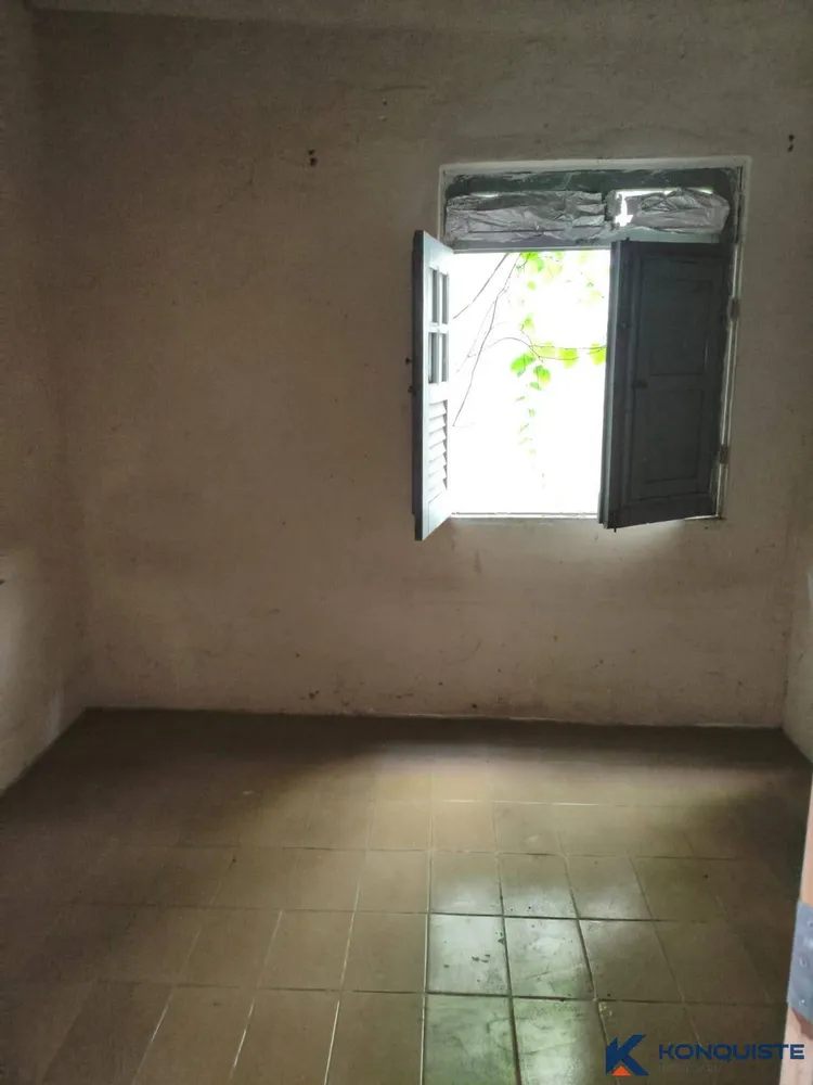 Casa, 3 quartos, 225 m² - Foto 6