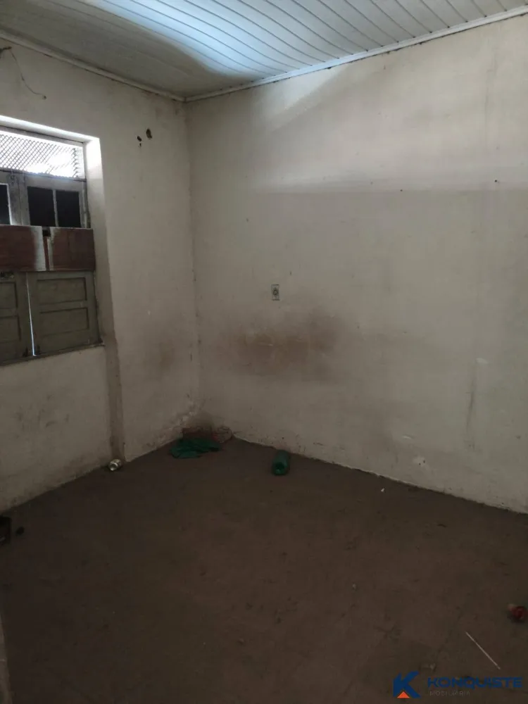 Casa, 3 quartos, 225 m² - Foto 3