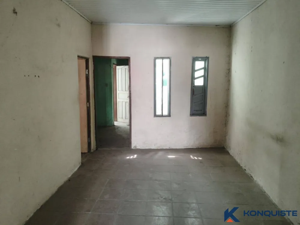 Casa, 3 quartos, 225 m² - Foto 5