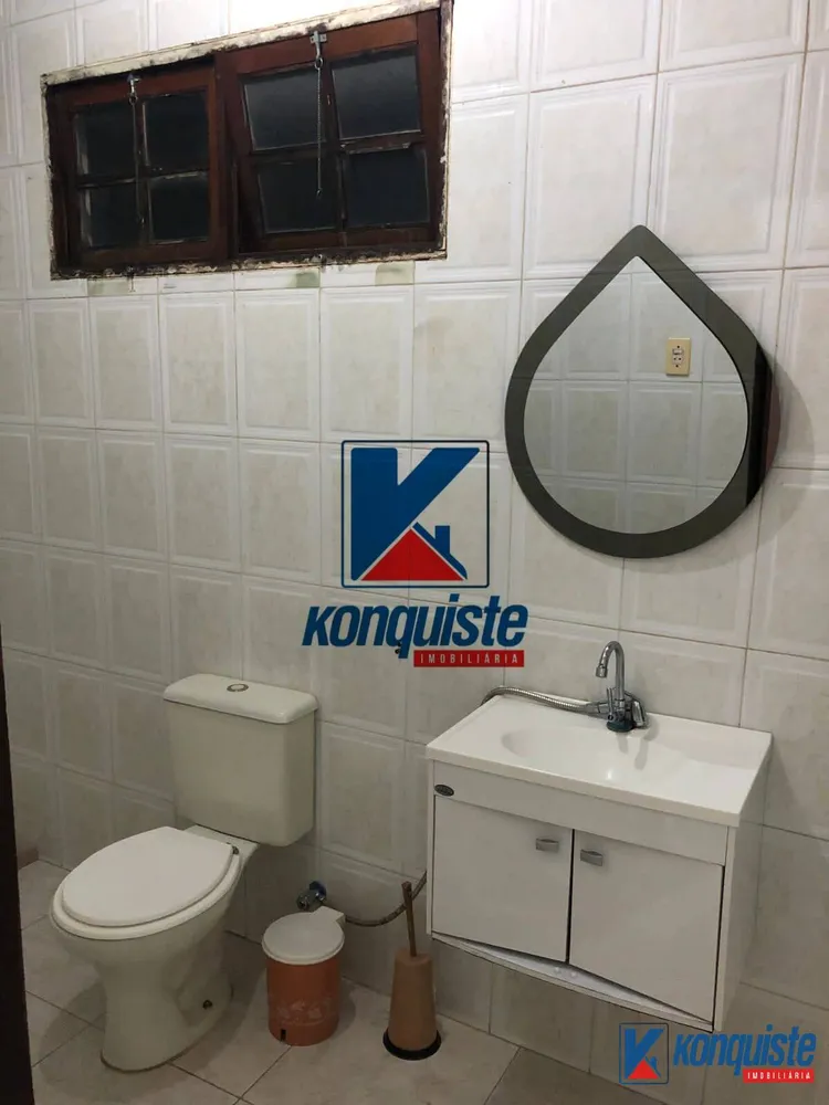 Casa, 7 quartos - Foto 12