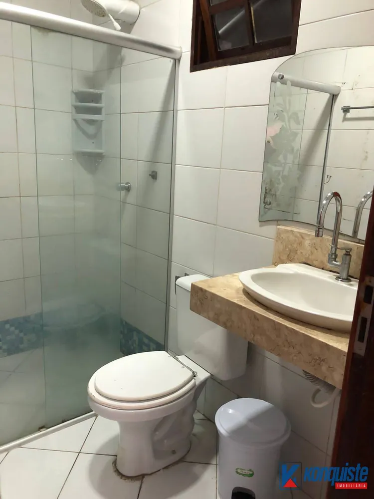 Casa, 7 quartos - Foto 10