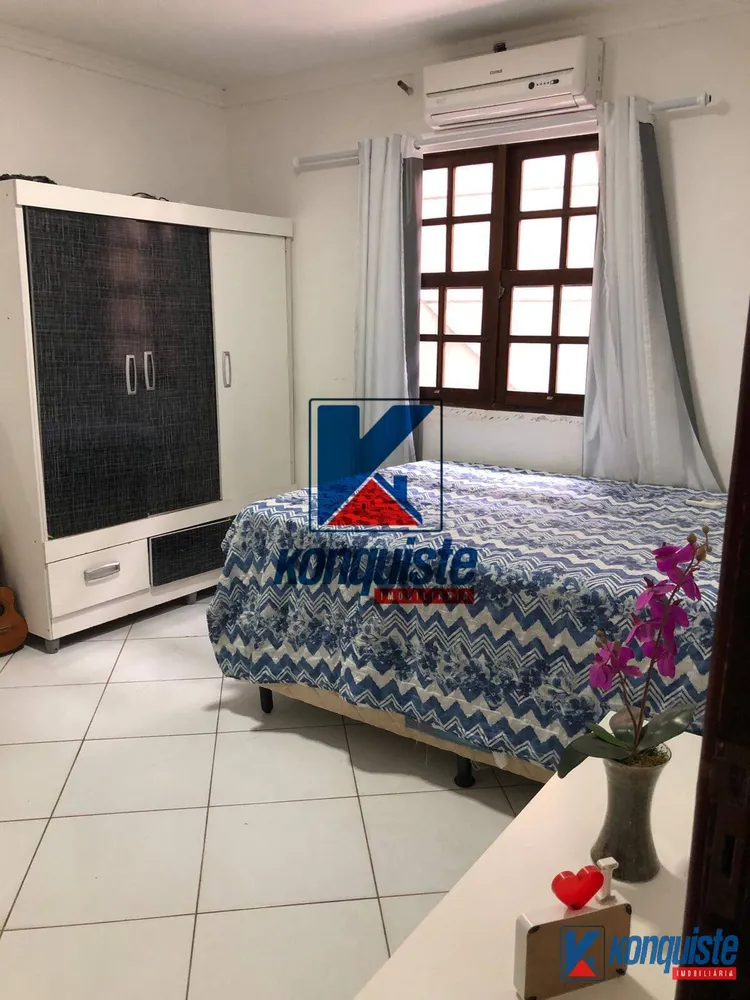 Casa, 7 quartos - Foto 4