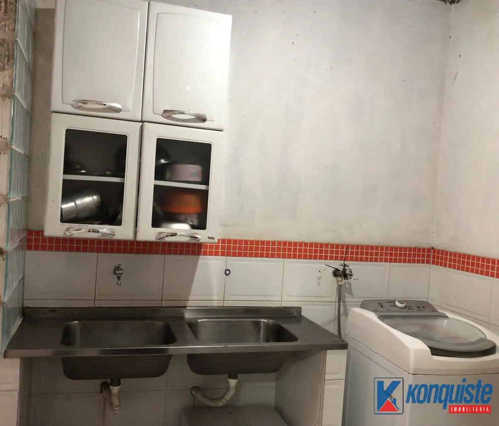 Casa, 7 quartos - Foto 8