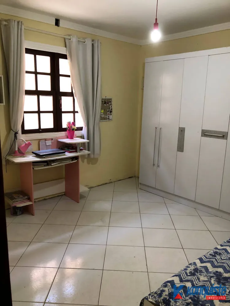 Casa, 7 quartos - Foto 3