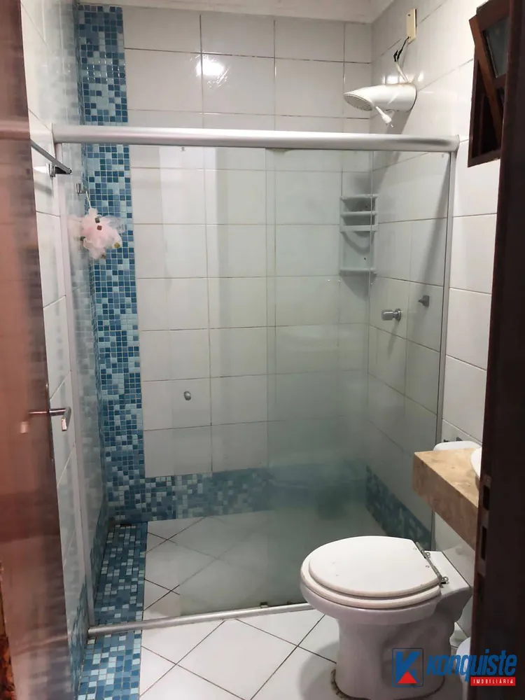 Casa, 7 quartos - Foto 11