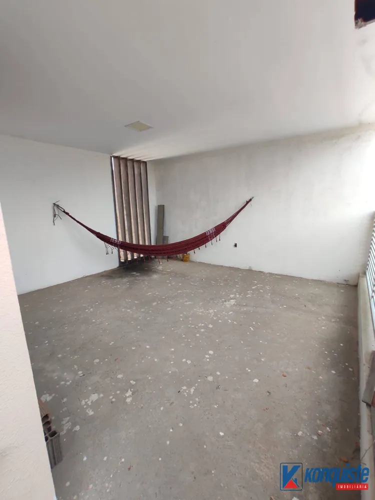 Casa, 7 quartos - Foto 5