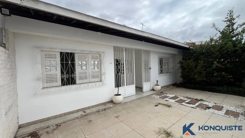 Prédio Inteiro, 241 m² - Foto 4
