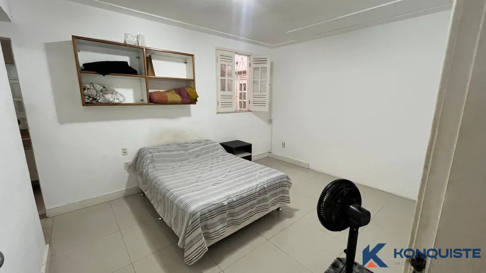 Prédio Inteiro, 241 m² - Foto 5